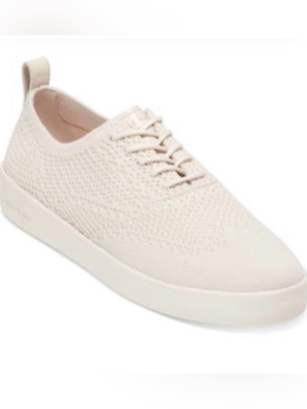 Cole Haan GrandPro Contender Stitchlite Sneakers